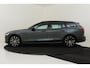Volvo V60 T6 PLUG-IN HYBRID AWD PLUS DARK -HARMAN/KARDON|360°CAM|BLIS|TREKHAAK|POWER-SEATS
