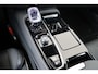 Volvo V60 T6 PLUG-IN HYBRID AWD PLUS DARK -HARMAN/KARDON|360°CAM|BLIS|TREKHAAK|POWER-SEATS