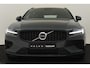 Volvo V60 T6 PLUG-IN HYBRID AWD PLUS DARK -HARMAN/KARDON|360°CAM|BLIS|TREKHAAK|POWER-SEATS