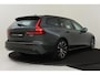 Volvo V60 T6 PLUG-IN HYBRID AWD PLUS DARK -HARMAN/KARDON|360°CAM|BLIS|TREKHAAK|POWER-SEATS