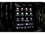 Volvo V60 T6 PLUG-IN HYBRID AWD PLUS DARK -HARMAN/KARDON|360°CAM|BLIS|TREKHAAK|POWER-SEATS
