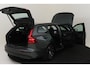 Volvo V60 T6 PLUG-IN HYBRID AWD PLUS DARK -HARMAN/KARDON|360°CAM|BLIS|TREKHAAK|POWER-SEATS