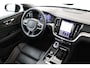 Volvo V60 T6 PLUG-IN HYBRID AWD PLUS DARK -HARMAN/KARDON|360°CAM|BLIS|TREKHAAK|POWER-SEATS