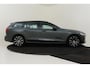 Volvo V60 T6 PLUG-IN HYBRID AWD PLUS DARK -HARMAN/KARDON|360°CAM|BLIS|TREKHAAK|POWER-SEATS