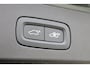 Volvo V60 T6 PLUG-IN HYBRID AWD PLUS DARK -HARMAN/KARDON|360°CAM|BLIS|TREKHAAK|POWER-SEATS