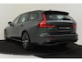 Volvo V60 T6 PLUG-IN HYBRID AWD PLUS DARK -HARMAN/KARDON|360°CAM|BLIS|TREKHAAK|POWER-SEATS