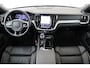Volvo V60 T6 PLUG-IN HYBRID AWD PLUS DARK -HARMAN/KARDON|360°CAM|BLIS|TREKHAAK|POWER-SEATS