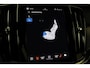 Volvo V60 T6 PLUG-IN HYBRID AWD PLUS DARK -HARMAN/KARDON|360°CAM|BLIS|TREKHAAK|POWER-SEATS