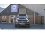 Mercedes-Benz Camper V300 Marco Polo Westfalia 4-Matic (4WD) Mbux
