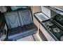 Mercedes-Benz Camper V300 Marco Polo Westfalia 4-Matic (4WD) Mbux