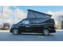 Mercedes-Benz Camper V300 Marco Polo Westfalia 4-Matic (4WD) Mbux