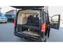Mercedes-Benz Camper V300 Marco Polo Westfalia 4-Matic (4WD) Mbux