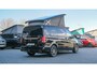 Mercedes-Benz Camper V300 Marco Polo Westfalia 4-Matic (4WD) Mbux
