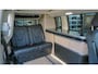 Mercedes-Benz Camper V300 Marco Polo Westfalia 4-Matic (4WD) Mbux