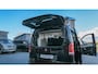 Mercedes-Benz Camper V300 Marco Polo Westfalia 4-Matic (4WD) Mbux