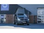 Mercedes-Benz Camper V300 Marco Polo Westfalia 4-Matic (4WD) Mbux