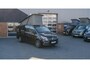 Mercedes-Benz Camper V300 Marco Polo Westfalia 4-Matic (4WD) Mbux