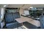 Mercedes-Benz Camper V300 Marco Polo Westfalia 4-Matic (4WD) Mbux