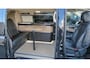 Mercedes-Benz Camper V300 Marco Polo Westfalia 4-Matic (4WD) Mbux
