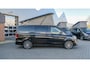 Mercedes-Benz Camper V300 Marco Polo Westfalia 4-Matic (4WD) Mbux
