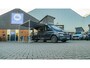 Volkswagen California Ocean 6.1 4-Motion Sper Full-Option!