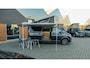 Volkswagen California Ocean 6.1 4-Motion Sper Full-Option!