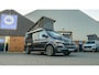 Volkswagen California Ocean 6.1 4-Motion Sper Full-Option!