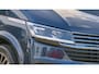 Volkswagen California Ocean 6.1 4-Motion Sper Full-Option!
