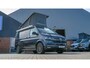 Volkswagen California Ocean 6.1 4-Motion Sper Full-Option!