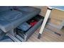 Volkswagen California Ocean 6.1 4-Motion Sper Full-Option!