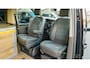 Volkswagen California Ocean 6.1 4-Motion Sper Full-Option!