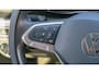 Volkswagen California Ocean 6.1 4-Motion Sper Full-Option!