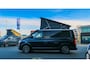 Volkswagen California Ocean 6.1 4-Motion Sper Full-Option!