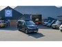 Volkswagen California Ocean 6.1 4-Motion Sper Full-Option!