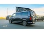 Volkswagen California Ocean 6.1 4-Motion Sper Full-Option!