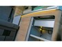 Volkswagen California Ocean 6.1 4-Motion Sper Full-Option!