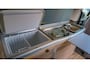 Volkswagen California Ocean 6.1 4-Motion Sper Full-Option!