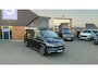Volkswagen California Ocean 6.1 4-Motion Sper Full-Option!