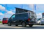 Volkswagen California Ocean 6.1 4-Motion Sper Full-Option!