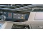 Volkswagen California Ocean 6.1 4-Motion Sper Full-Option!