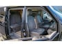 Volkswagen California Ocean 6.1 4-Motion Sper Full-Option!