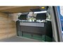 Volkswagen California Ocean 6.1 4-Motion Sper Full-Option!