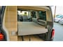 Volkswagen California Ocean 6.1 4-Motion Sper Full-Option!