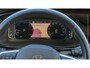 Volkswagen California Ocean 6.1 4-Motion Sper Full-Option!
