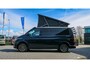 Volkswagen California Ocean 6.1 4-Motion Sper Full-Option!
