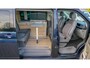 Volkswagen California Ocean 6.1 4-Motion Sper Full-Option!