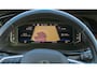 Volkswagen California Ocean 6.1 4-Motion Sper Full-Option!