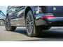 Volkswagen California Ocean 6.1 4-Motion Sper Full-Option!