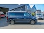 Volkswagen California Ocean 6.1 4-Motion Sper Full-Option!
