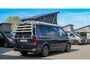 Volkswagen California Ocean 6.1 4-Motion Sper Full-Option!